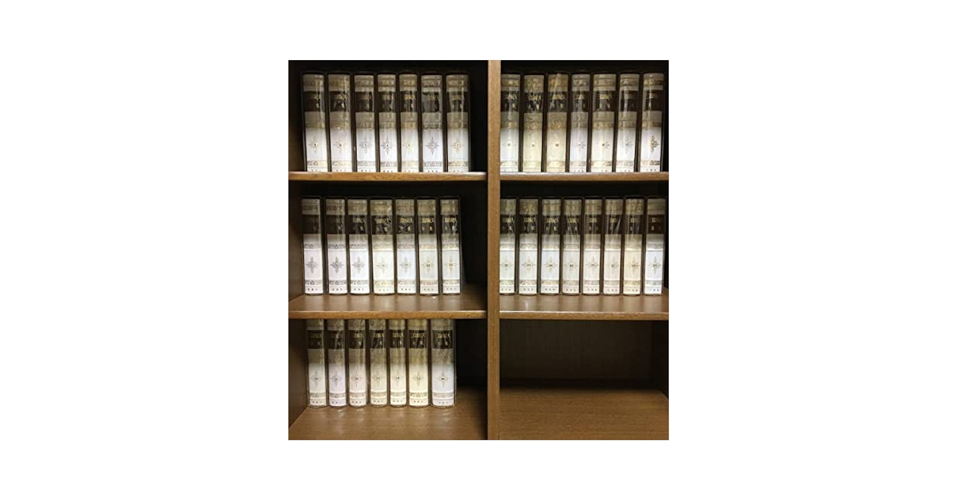三島由紀夫全集 全35巻セットの1 61G6jIAn3YL._UF894,1000_QL80_.jpg